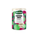 Proteinski snack Encian 90 - 100 g