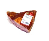 Prsni vršci Medven 1 kg