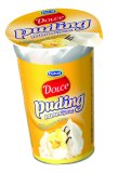 Puding Dukat 170 g