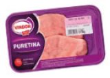 PUREĆI FILE Vindon, 475 g