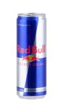 Red Bull Energetsko piće