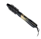 Remington® Stilizator za kosu