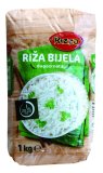 Riža Rizza 1 kg