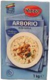 Rizza RIŽA ARBORIO 1 kg