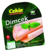 Salama Dimcek Cekin 100 g