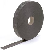 Samoljepljiva traka za brtvljenje