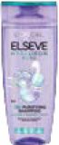 ŠAMPON ZA KOSU ELSEVE razne vrste 400 ml