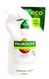 Sapun tekući za ruke refil badem Palmolive, 500 m