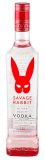 Savage Rabbit Vodka