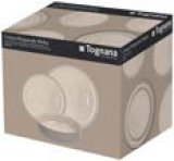 SET TANJURA URBAN RHAPSODY MOKA 18-dijelni 1 set