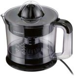 Silvercrest® Cjedilo za agrume