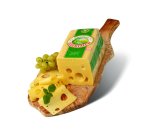 Sir Illertaler Kaserel 1 kg