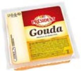 SIR PRÉSIDENT razne vrste, 400 g