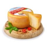 Sir Sv. Grgur, tvrdi Plodine 1 kg