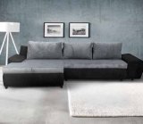 Sjedeća garnitura Noa