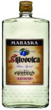 Šljivovica Maraska 1 l