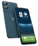 SMARTPHONE MOTOROLA G06 4/256 GB