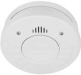 Smartwares® Detektor dima