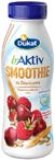 SMOOTHIE B•AKTIV razne vrste 330 g