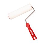 Soboslikarski valjak