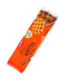 Sondey Šećerni vafli 550 g