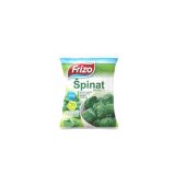 Špinat, smrznuto Frizo 400 g 2+1 gratis