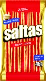 Štapići Saltas slani Koestlin 45 g