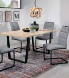 Stol za blagovaonicu Cain