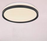 Stropna LED svjetiljka 'Sonny'