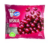 Višnja Ledo 300 g