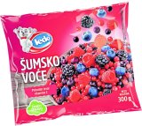 Šumsko voće Ledo 300 g
