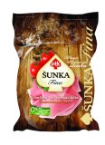 Šunka fina Pik Vrbovec 1 kg