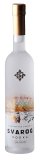 Svarog Vodka
