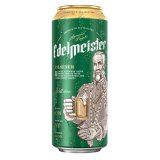 Svijetlo pivo Edelmeister 0,5 l