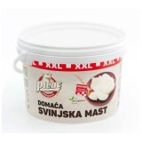 Svinjska mast Pivac 2.5 kg