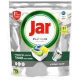 Tablete za perilicu posuđa Jar 75/81/63 komada