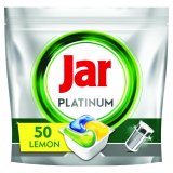 Tablete za strojno pranje suđa Platinum Jar 50/1