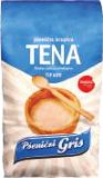Tena PŠENIČNI GRIS tip 400, 400 g