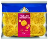 Tjestenina Fidelini Zlato Polje 250 g