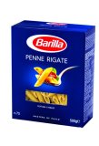 Tjestenina penne rigate Barilla 500 g