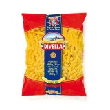 Tjestenina, razne vrste Divella 1 kg