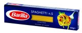 Tjestenina spaghetti br.5 Barilla 500 g