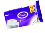 Toaletni papir Violeta 16/1