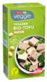 TOFU 250 g