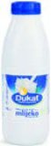 TRAJNO MLIJEKO DUKAT 2,8% m.m. 1 L