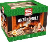 TRIJESKA ZA POTPALU S-BUDGET 5 kg