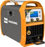 Uređaj za zavarivanje 'Extremig 200 LCD'