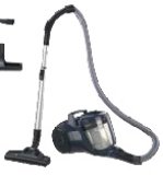 USISAVAČ HOOVER HP110HM 011