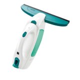 Usisavač za prozor Leifheit