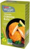 VEGAN CORDON BLUE 330 g